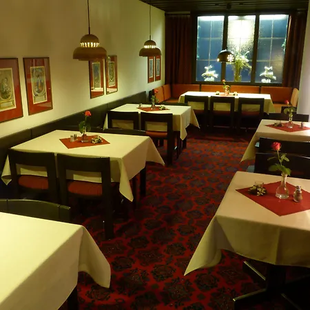 Hotel Goldener Hirsch-3