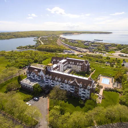 Montauk Manor-2