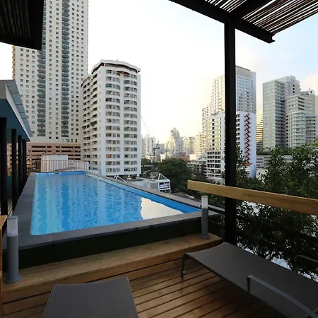 Tints Of Blue Hotel-2