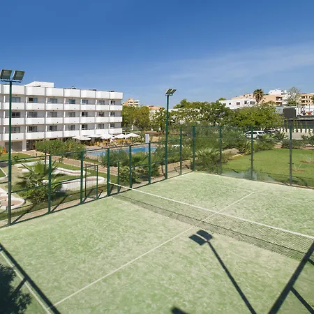 Bon Sol Prestige - Ab Group-2