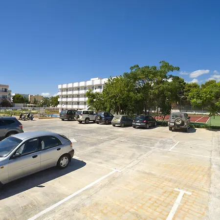 Bon Sol Prestige - Ab Group-3