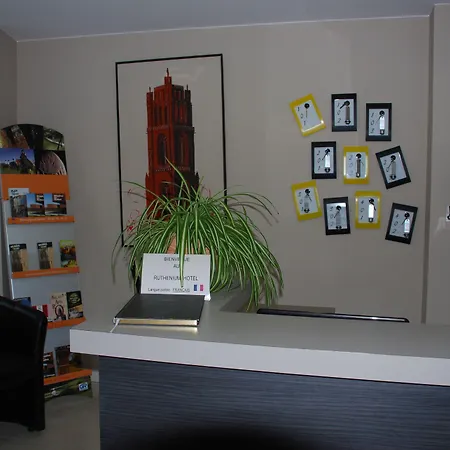Ruthenium Hotel-3