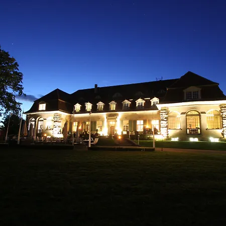 Schloss Kartzow-3