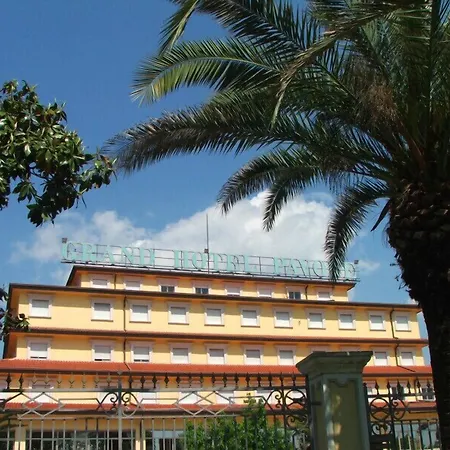 Grand Hotel Pavone-2
