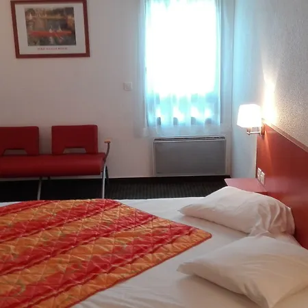 Beddy-bye Hôtel-2