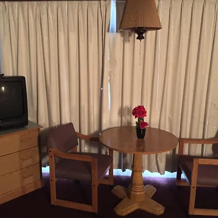 Hilander Motel-3