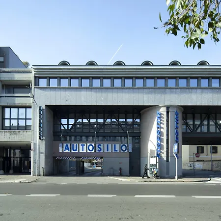 Affittacamere Arosio-3