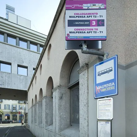 Affittacamere Arosio-3