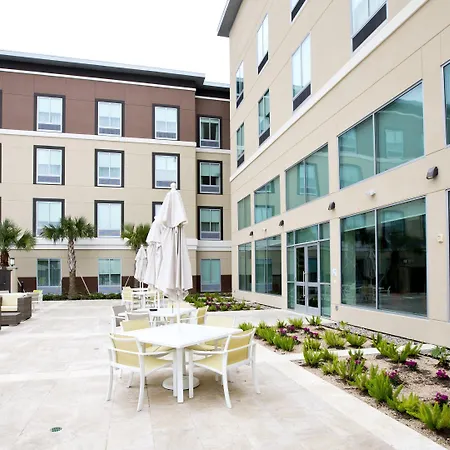 Holiday Inn Express & Suites Houston Nw - Hwy 290 Cypress By Ihg-2