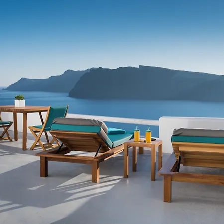 Maregio Suites-3