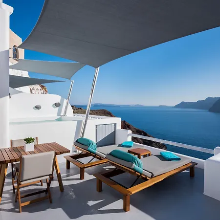 Maregio Suites-2