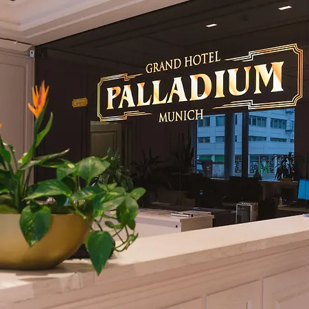 Grand Hotel Palladium-3