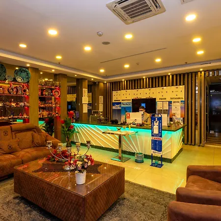 Grand Palace Hotel-3
