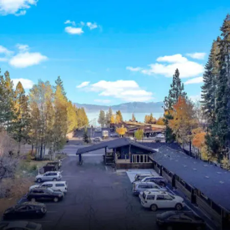 Basecamp Tahoe City-2