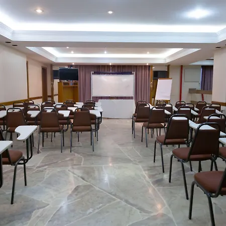 Joalpa Hotel-3