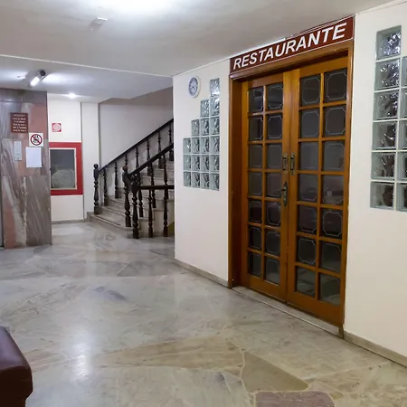 Joalpa Hotel-2