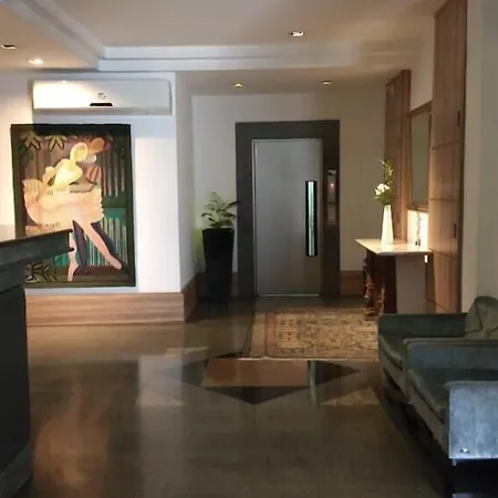 Castel Plaza Hotel-2