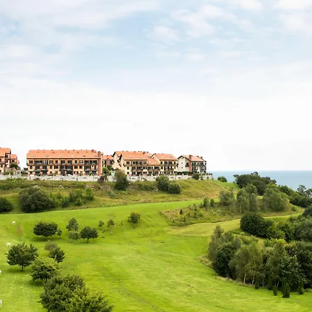 Abba Comillas Hotel-3