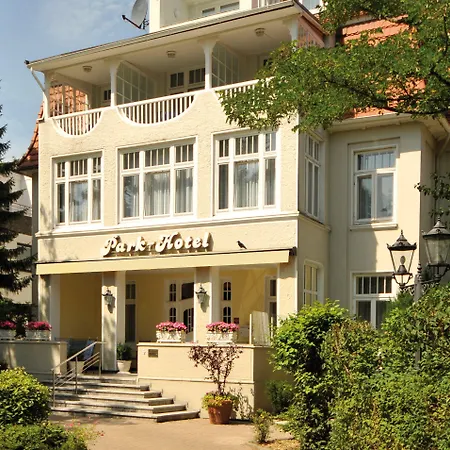 Park-Hotel-3