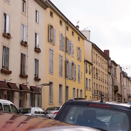 Le Stanislas-3