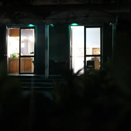 Hotel Diana-2