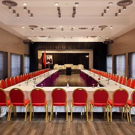 Anezi Apartments-2