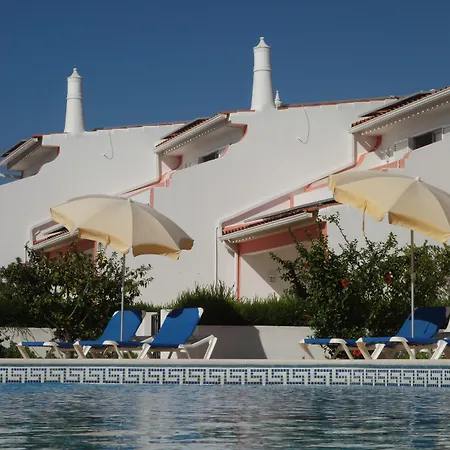 Moradias Villas Joinal-2