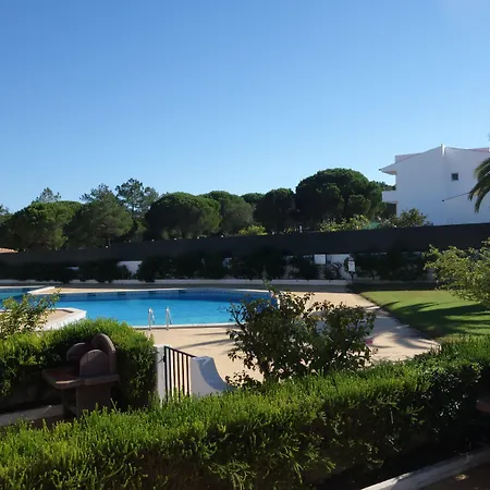 Moradias Villas Joinal-3