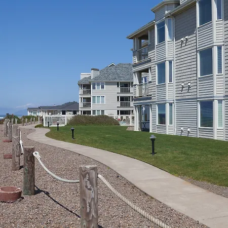 Worldmark Gleneden Beach-2
