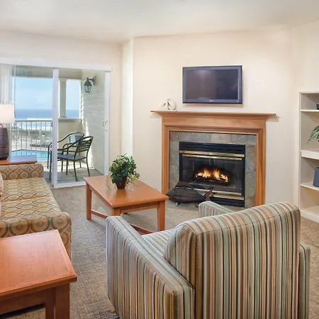 Worldmark Gleneden Beach-3