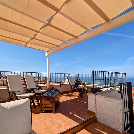 Panorama Guest House-2