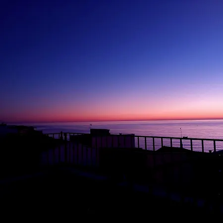 Panorama Guest House-3