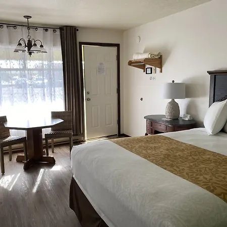 La Kris Inn-3
