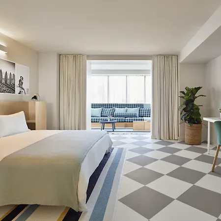 The Asbury Hotel-3