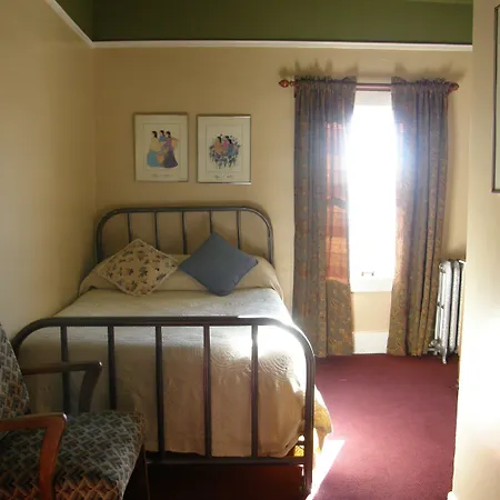 Weatherford Hotel-2