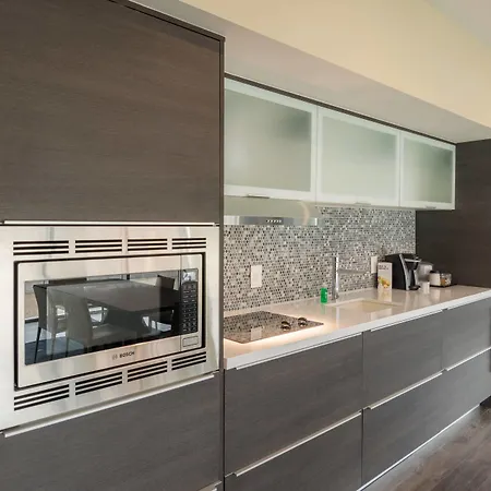 Springhill Suites By Marriott Fort Worth Fossil Creek-2
