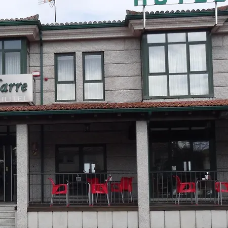 Hotel Akelarre-2