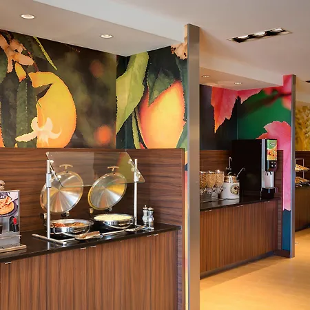 Fairfield Inn & Suites By Marriott Dallas West/I-30-3