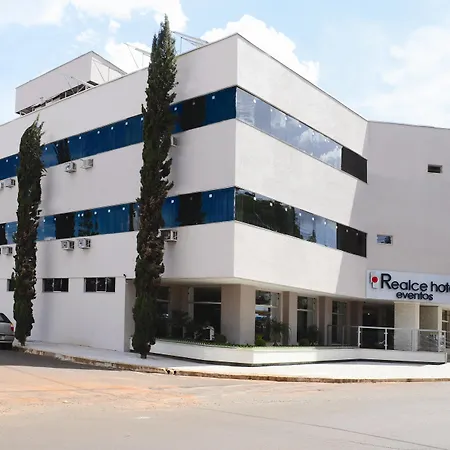 Realce Hotel-3