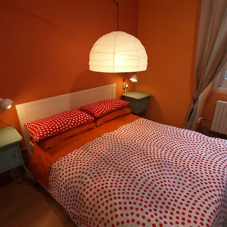 Andres Guest House Sanremo-2