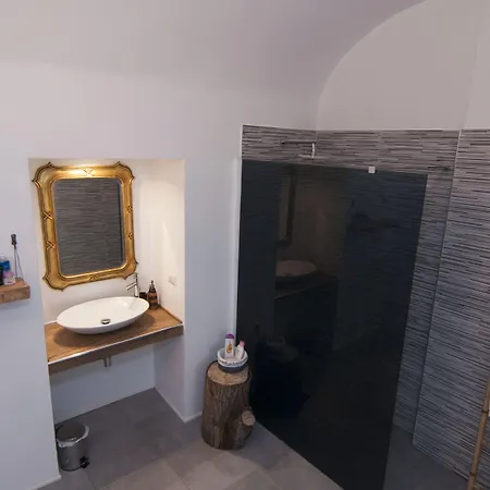 B&B Torino Très Chic-3