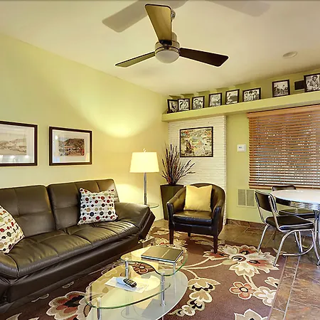Desert Riviera Hotel - A Town & Desert Boutique Hotel-2
