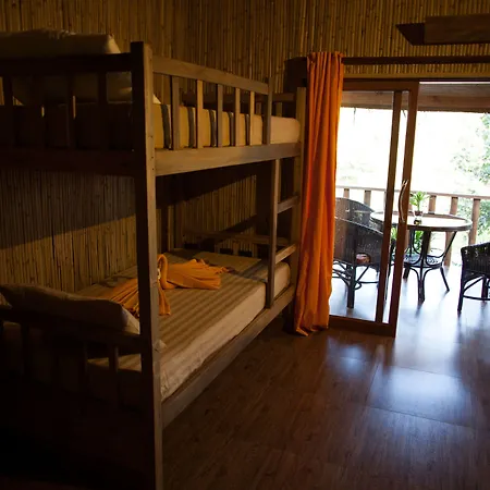 Sok Sabay Resort-3