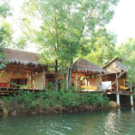 Sok Sabay Resort-2