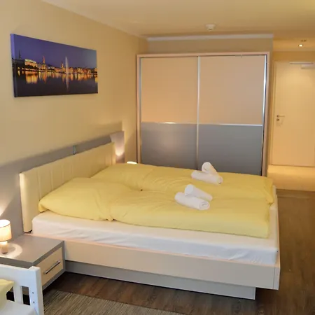 Hotel Jeta-3