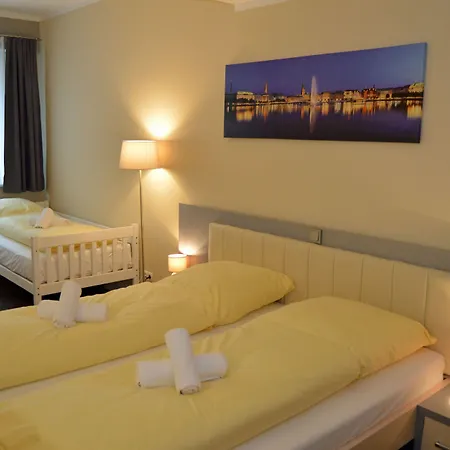 Hotel Jeta-2