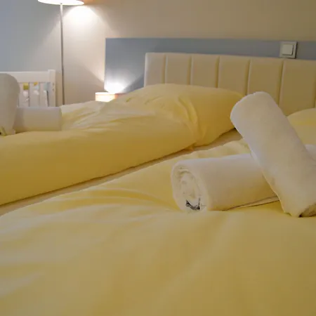 Hotel Jeta-2