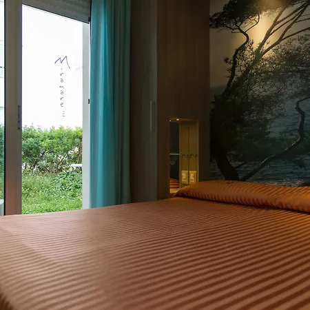 Hotel Miramare-2