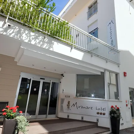 Hotel Miramare-3