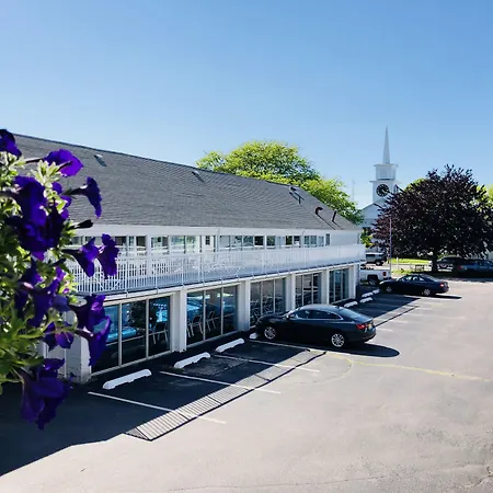 Hyannis Inn-2